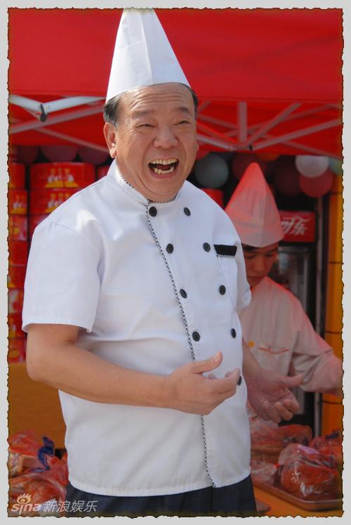 http://m.omega3-ala.com/pics/default/download/61f7d3895990e909b69f17267c26ec53.jpg