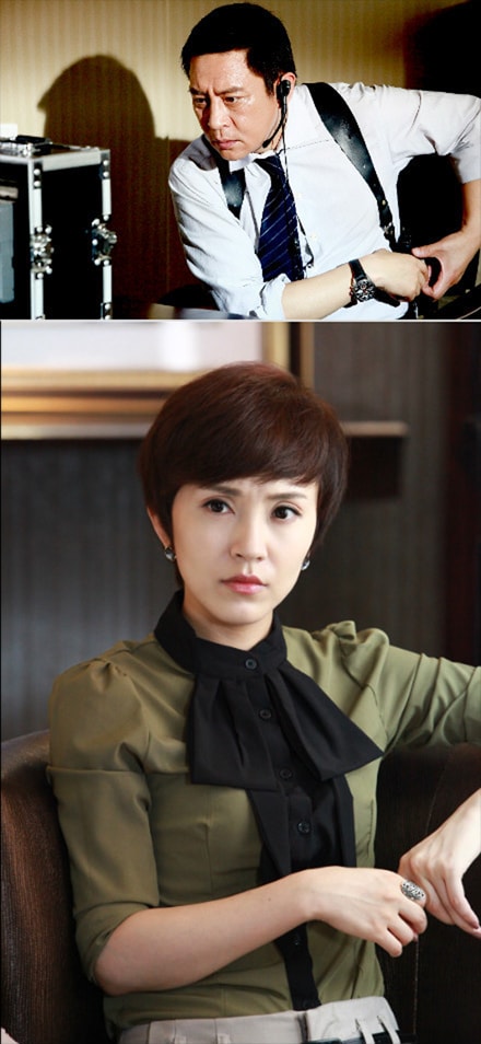 http://m.omega3-ala.com/pics/default/download/61fc47c403addd2756e1b0bba7a315c8.jpg