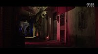鬼使神差之轉(zhuǎn)魂釘預(yù)告片片頭齊備最終版