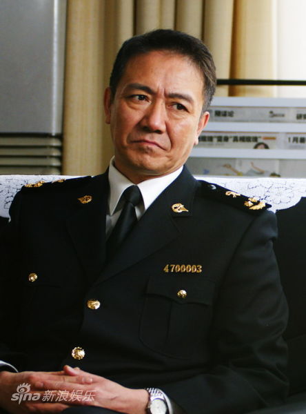 http://m.omega3-ala.com/pics/default/download/6200b6b6417272e2008dd71b7152b78f.jpg