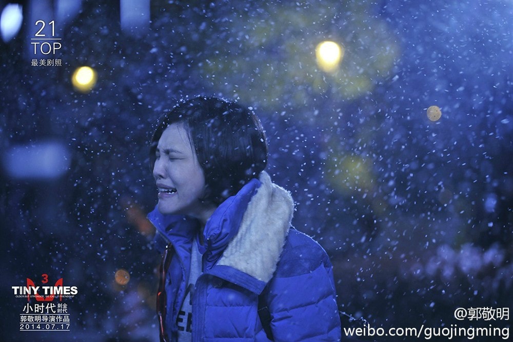 http://m.omega3-ala.com/pics/default/download/6202461aa8a504a1f953dec75534ca92.jpg
