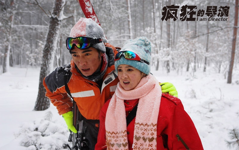 http://m.omega3-ala.com/pics/default/download/62030776e24f071dbc23e9326307584e.jpg