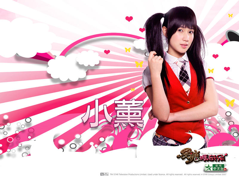 http://m.omega3-ala.com/pics/default/download/6204477a7ea57b5521418cfdecd95a68.jpg