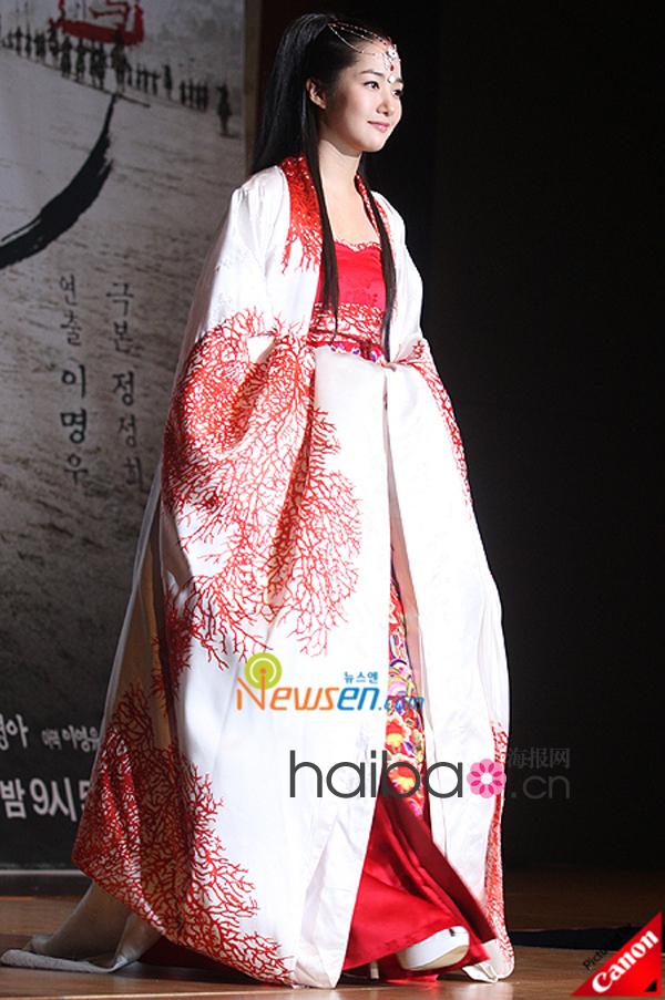 http://m.omega3-ala.com/pics/default/download/62069dd8f1062a40d4c48996efeb5131.jpg