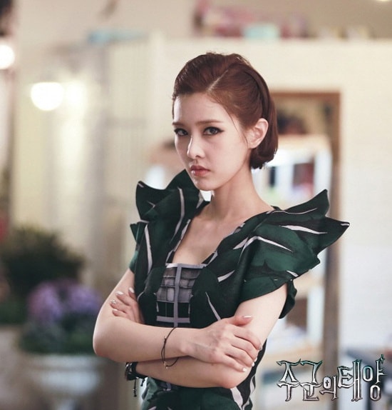 http://m.omega3-ala.com/pics/default/download/620ac0ae398398a1d6fc1261dae9f7be.jpg