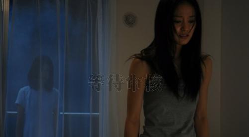 http://m.omega3-ala.com/pics/default/download/620b021280a625bfa36eb95d0ba52a01.jpg