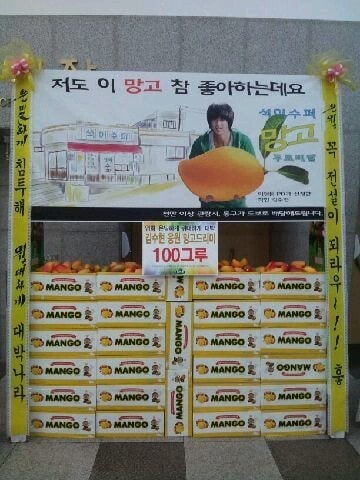 http://m.omega3-ala.com/pics/default/download/620b294d9acb5018a8abb7629d1ca875.jpg