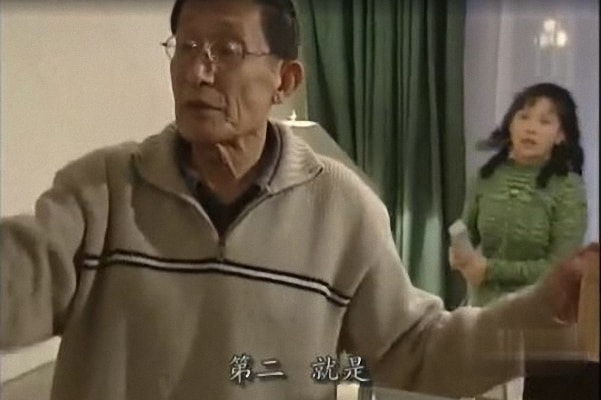 http://m.omega3-ala.com/pics/default/download/620be252ba9c941f53b44222f9040795.jpg