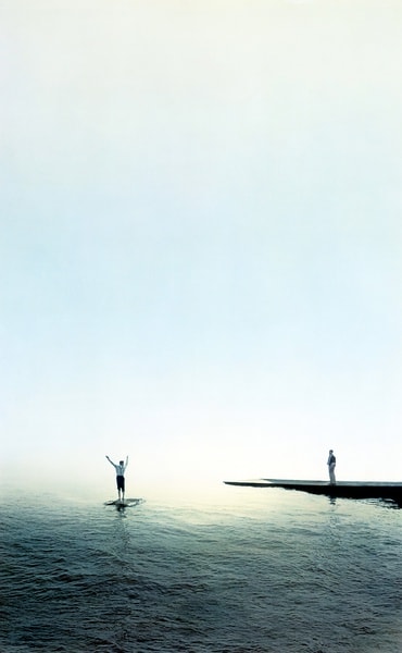 http://m.omega3-ala.com/pics/default/download/6213245647a6ae099c484b4640918168.jpg