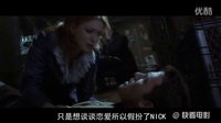 馴鹿游戲：吹牛吹的棒，圣誕節也過的好