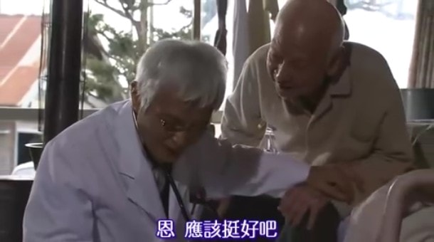 http://m.omega3-ala.com/pics/default/download/6213b2597df7bfc479b2622a987c9d1e.jpg