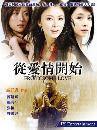 http://m.omega3-ala.com/pics/default/download/62167a2579405e1f8ad57b55c04a04ed.jpg