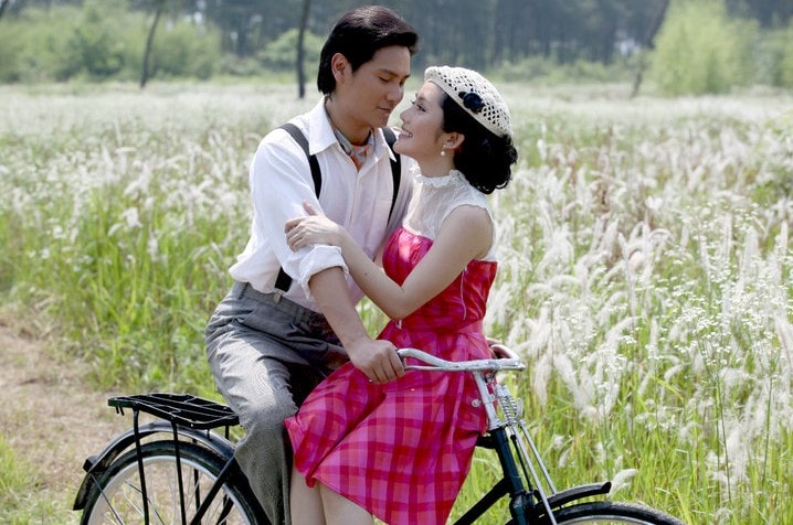 http://m.omega3-ala.com/pics/default/download/621e/ea77c3ed0b0e1a26b120ff026a1b.jpg