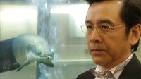 tvb酒店風(fēng)云片頭