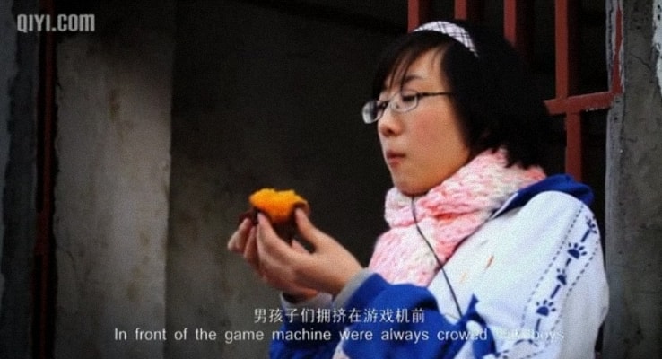 http://m.omega3-ala.com/pics/default/download/6221a4e1b28c7173e028e210803274a8.jpg