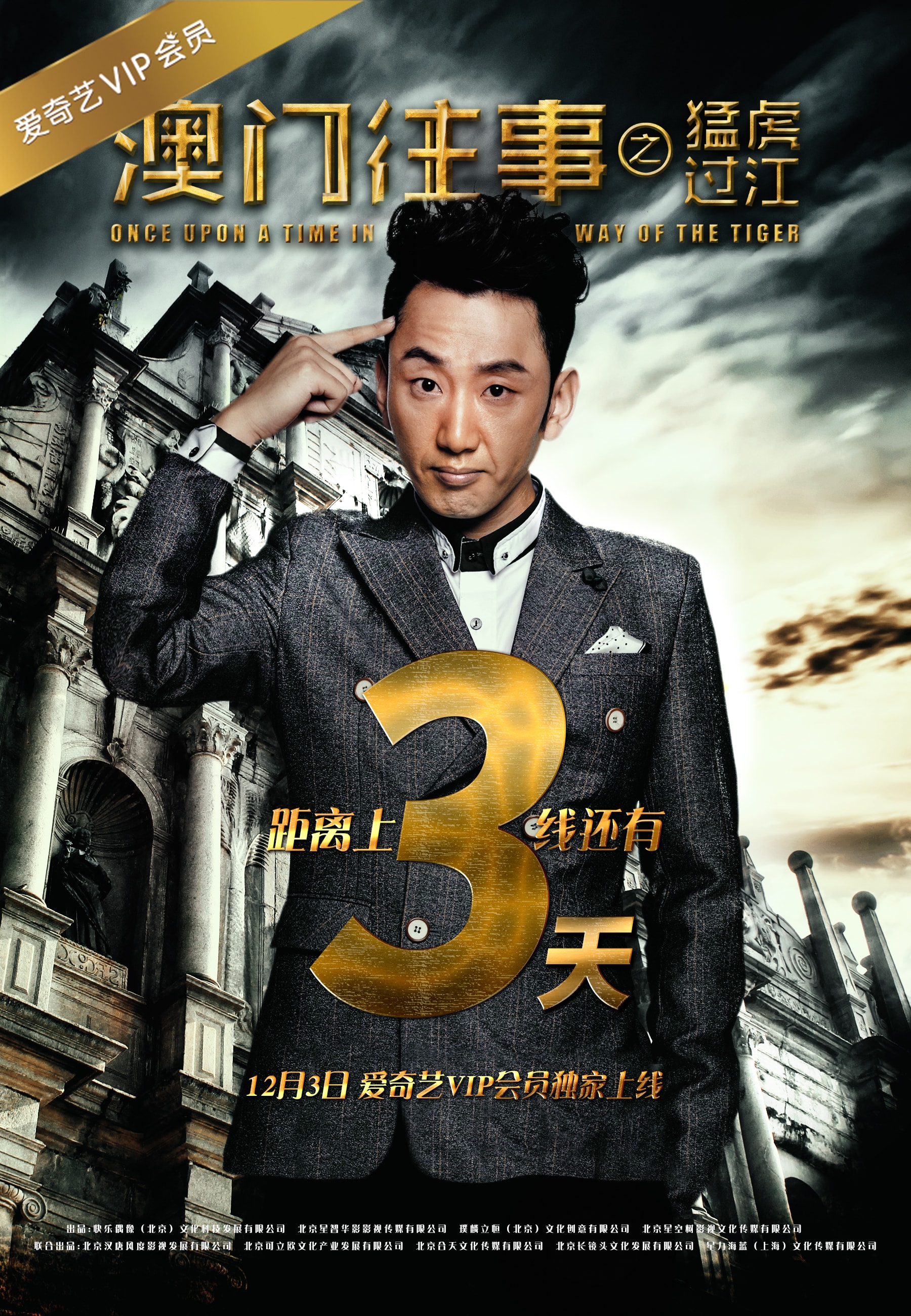 http://m.omega3-ala.com/pics/default/download/622256edaab1bdb51780163a605f0306.jpg