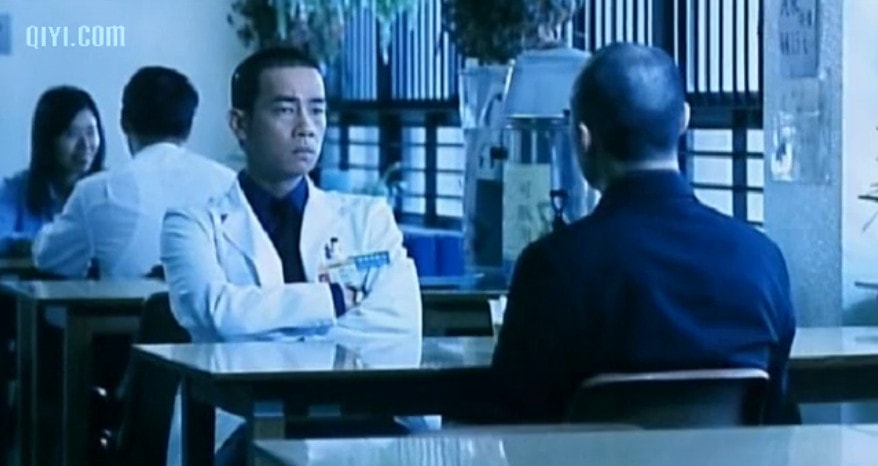 http://m.omega3-ala.com/pics/default/download/6225c10176d50e16a04bf3106ea4b655.jpg