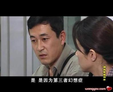 http://m.omega3-ala.com/pics/default/download/622950c8ec0b066ad7b6c9b869bf09eb.jpg
