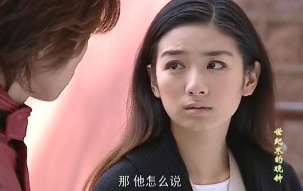 http://m.omega3-ala.com/pics/default/download/622bc9506af6d0c8ddedb3a6d01e82d7.jpg