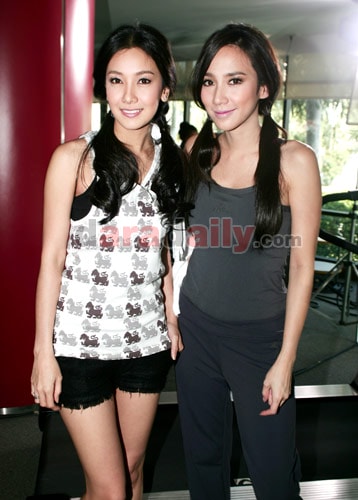 http://m.omega3-ala.com/pics/default/download/622d02a1f1029d2bebfa350a91601b6f.jpg