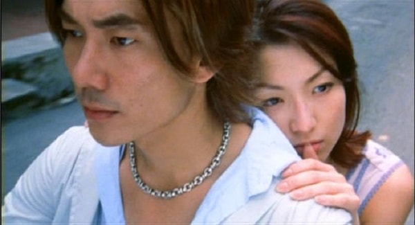 http://m.omega3-ala.com/pics/default/download/622facf55fbbff4e2bed5e6dc3edbe58.jpg