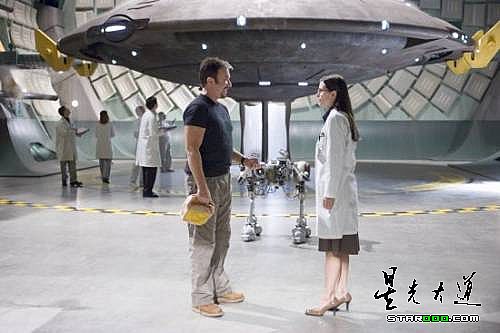 http://m.omega3-ala.com/pics/default/download/623059bbd754b05b516bed3f43426d65.jpg