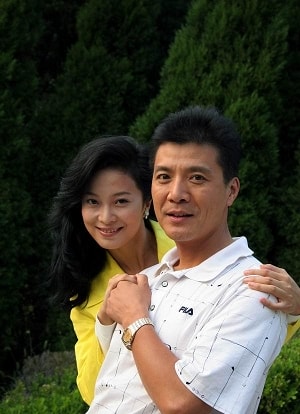 http://m.omega3-ala.com/pics/default/download/62328f3279514c32d061f04b183a36e0.jpg