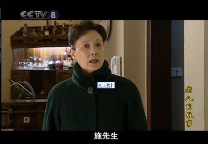 http://m.omega3-ala.com/pics/default/download/6233/f581c36e0f551de9c3da659826f4.jpg