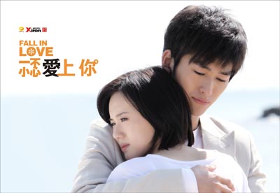 http://m.omega3-ala.com/pics/default/download/6235ac48474a5acc1948c60848bff1da.jpg