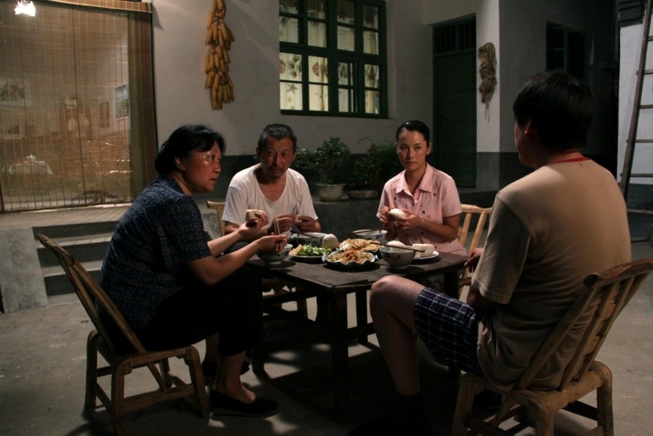 http://m.omega3-ala.com/pics/default/download/6236b9c4dcbc764d4b6153952e7f3d4b.jpg