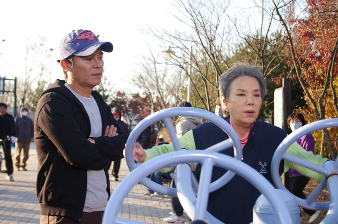 http://m.omega3-ala.com/pics/default/download/62383f072e8b85427e46fc5b6155184f.jpg