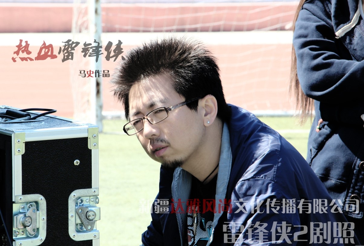 http://m.omega3-ala.com/pics/default/download/623a64be7e248064f53e4c631790de15.jpg