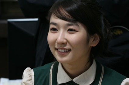 http://m.omega3-ala.com/pics/default/download/623cd746e119b8deffca34c0493fd930.jpg