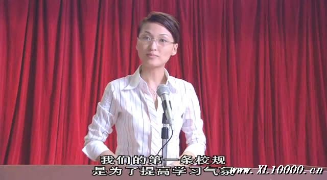 http://m.omega3-ala.com/pics/default/download/623ce67be55ffacac2cebf9dd91548ed.jpg