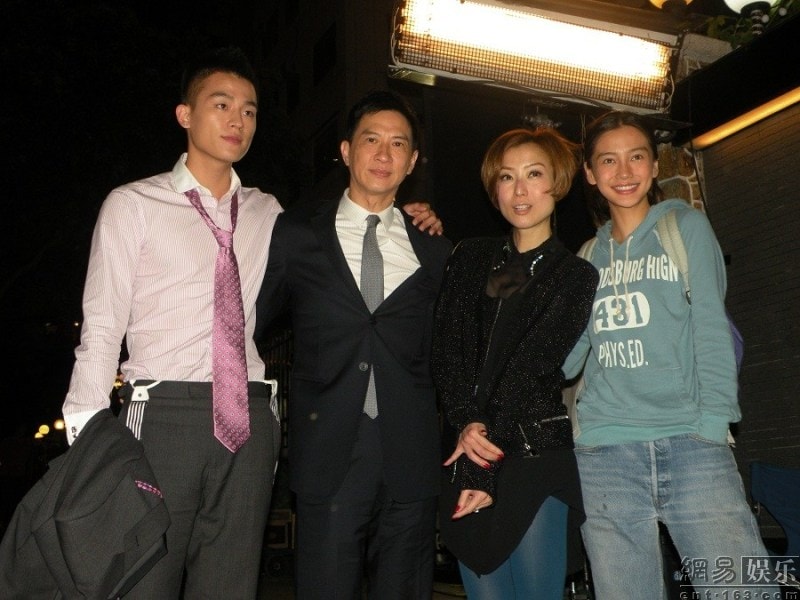 http://m.omega3-ala.com/pics/default/download/623f5ae26e7a96bbf7ba6af9ef17955b.jpg