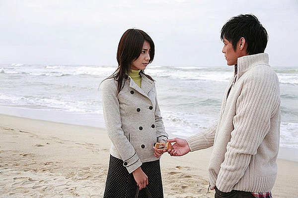 http://m.omega3-ala.com/pics/default/download/6240944a402e2c4e3e0dbeec8f498978.jpg