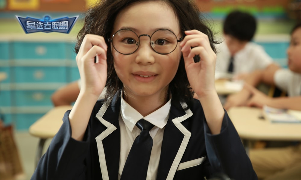http://m.omega3-ala.com/pics/default/download/624ace4e63e88c82e28d11bc1b21ea48.jpg