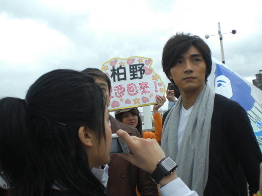 http://m.omega3-ala.com/pics/default/download/624b1a894df5b882e6fdb451862eaefe.jpg