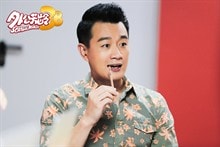 http://m.omega3-ala.com/pics/default/download/624bfb5bec7e093ad01b1a1b75d22d5b.jpg