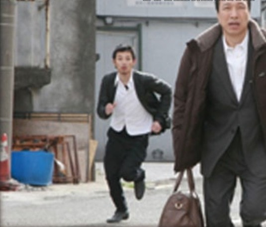 http://m.omega3-ala.com/pics/default/download/624db672fb53dc9d273dd679ccc28a45.jpg