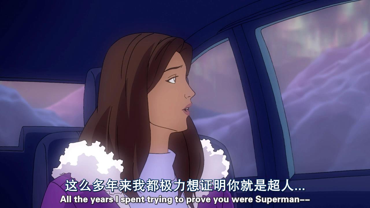 http://m.omega3-ala.com/pics/default/download/624f4cb65e6f43739aae016fd63996f5.jpg