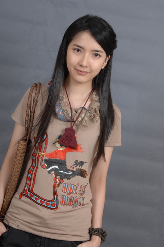http://m.omega3-ala.com/pics/default/download/625114021ca89013f67fcd3c79ba46ac.jpg
