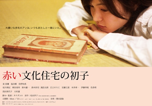 http://m.omega3-ala.com/pics/default/download/6251a0675f4b762119eeb3b23a896a8d.jpg