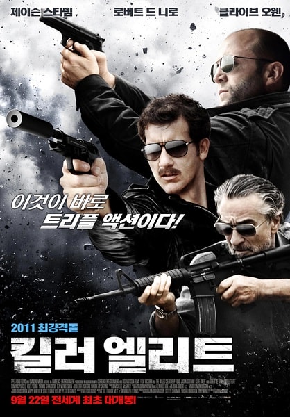 http://m.omega3-ala.com/pics/default/download/6255ca6d190311685815cf03af11ed25.jpg