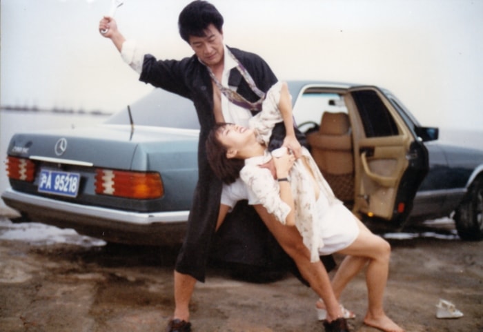 http://m.omega3-ala.com/pics/default/download/625be2b191bcf9e9c253dedbea07eeb3.jpg
