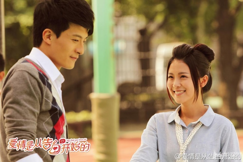 http://m.omega3-ala.com/pics/default/download/625c3500eeb2088d7dc433f69cda680d.jpg