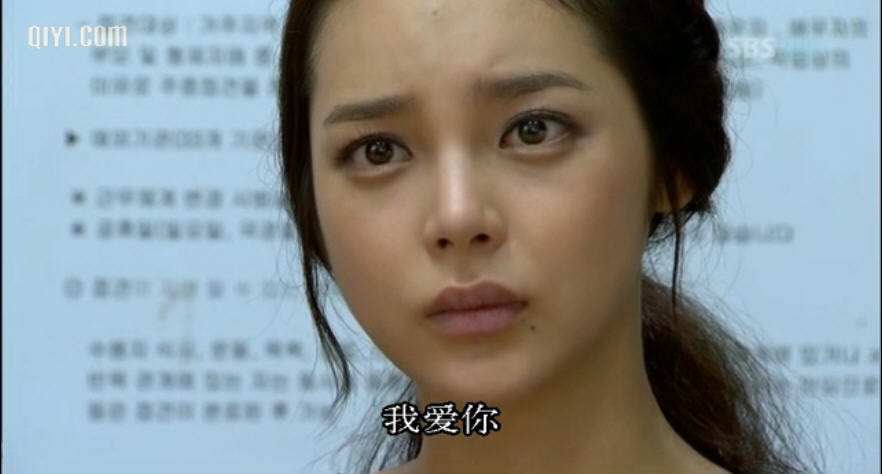 http://m.omega3-ala.com/pics/default/download/625c764a19b94b8bfcc07f43a37d7e74.jpg