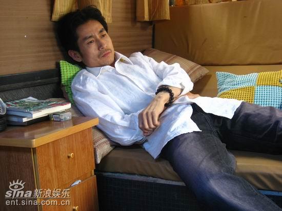 http://m.omega3-ala.com/pics/default/download/62605cb150179f3efdeab3db9a54e26e.jpg