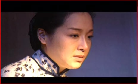 http://m.omega3-ala.com/pics/default/download/6266a578a5fc855504e1852dc8b19b6b.jpg