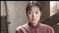 《當家的女人》楊峰資料